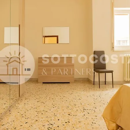 Group Holidays - * Lecce