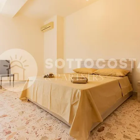 Group Holidays - Lecce