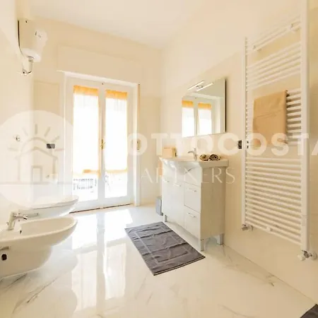 Apartment Group Holidays - Lecce