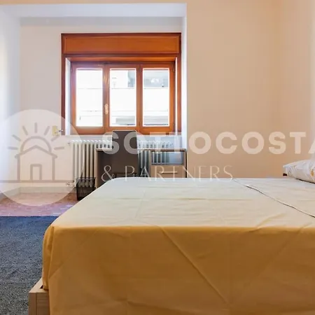 Apartment Group Holidays - *