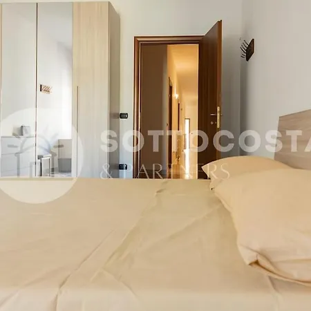 Apartment Group Holidays - *