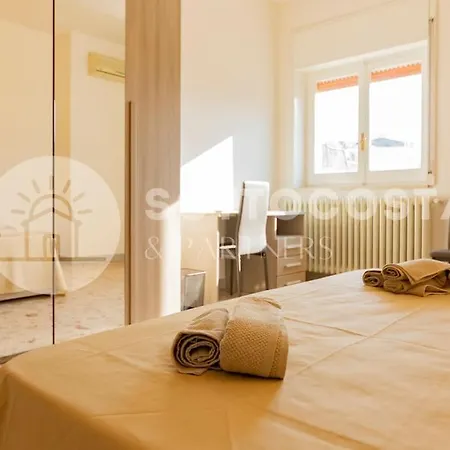 Daire Group Holidays -