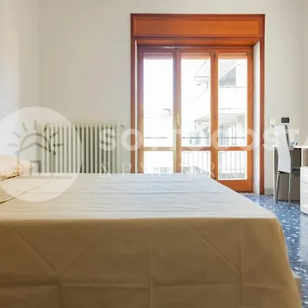 Apartment Group Holidays - Lecce