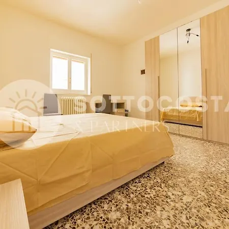 Group Holidays - Lecce