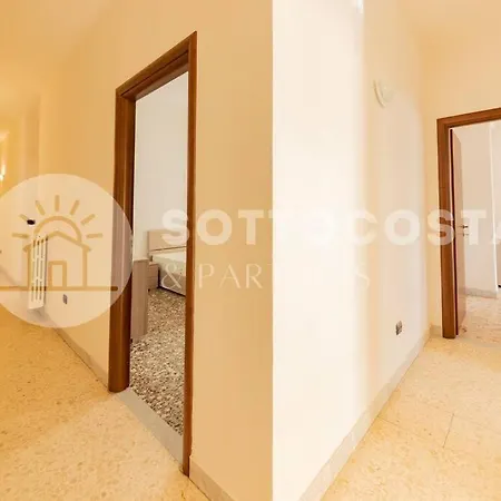 Group Holidays - Daire Lecce